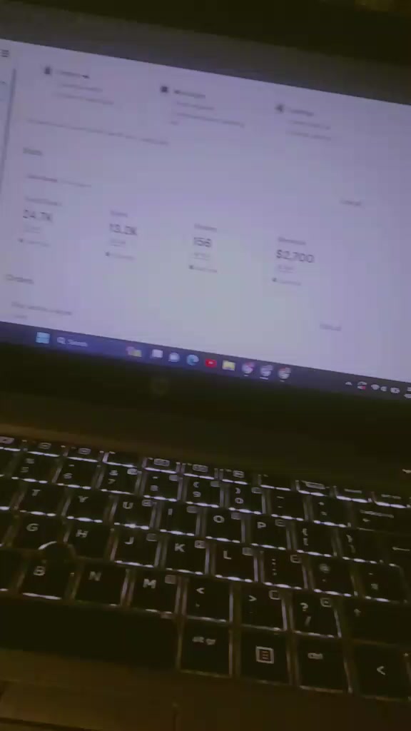 @E commerce Areeb