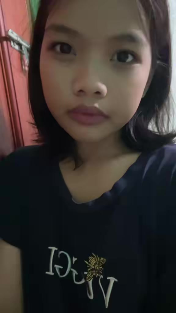 @Rii:)