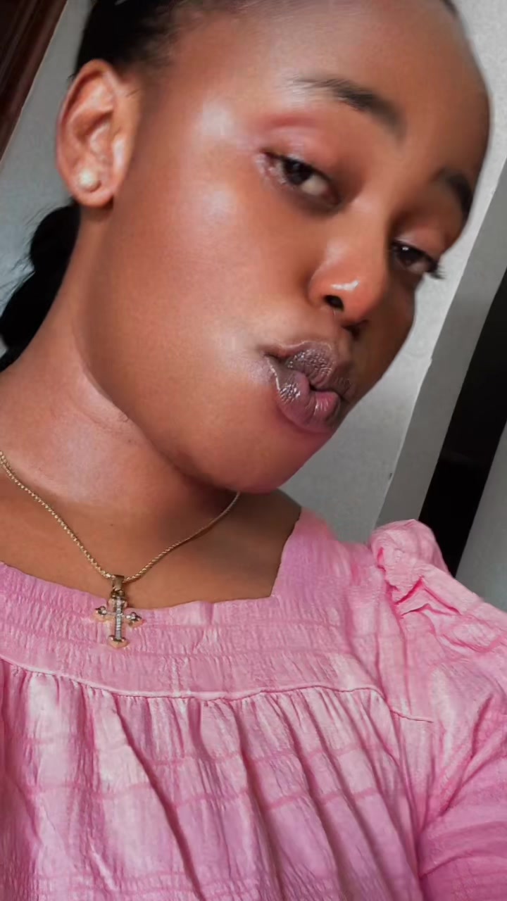@🥀sweetie 🍂✨🪐🇹🇿🇰🇪🇦🇺