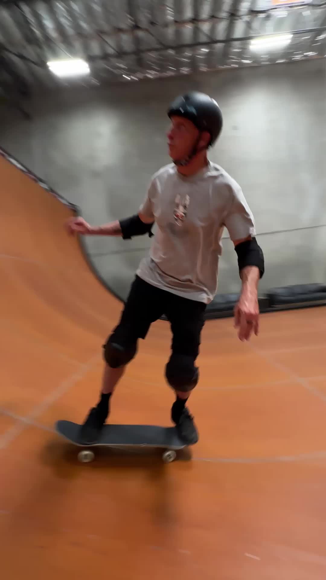 @Tony Hawk