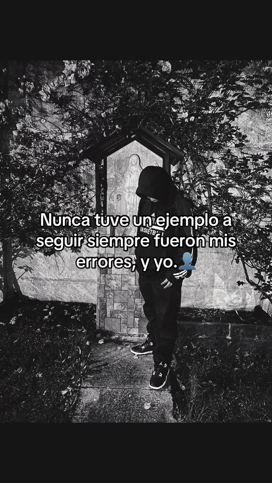 @Alejandro🥷