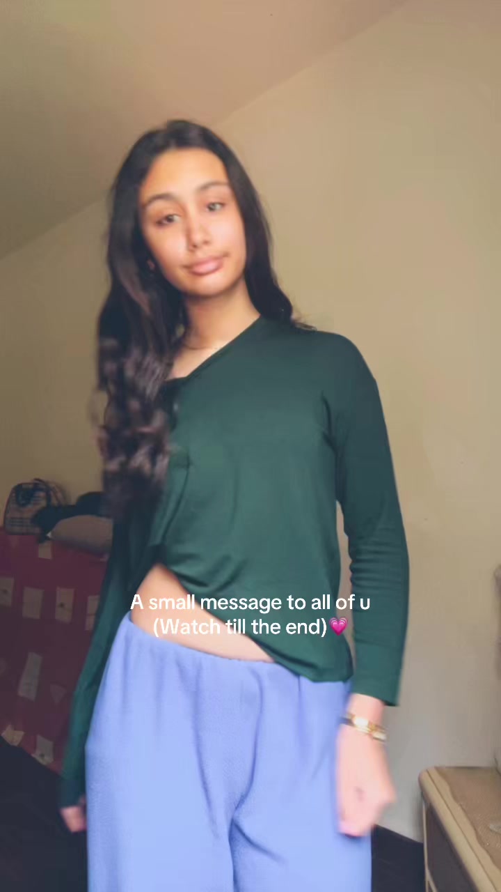 @ydk_lounzi