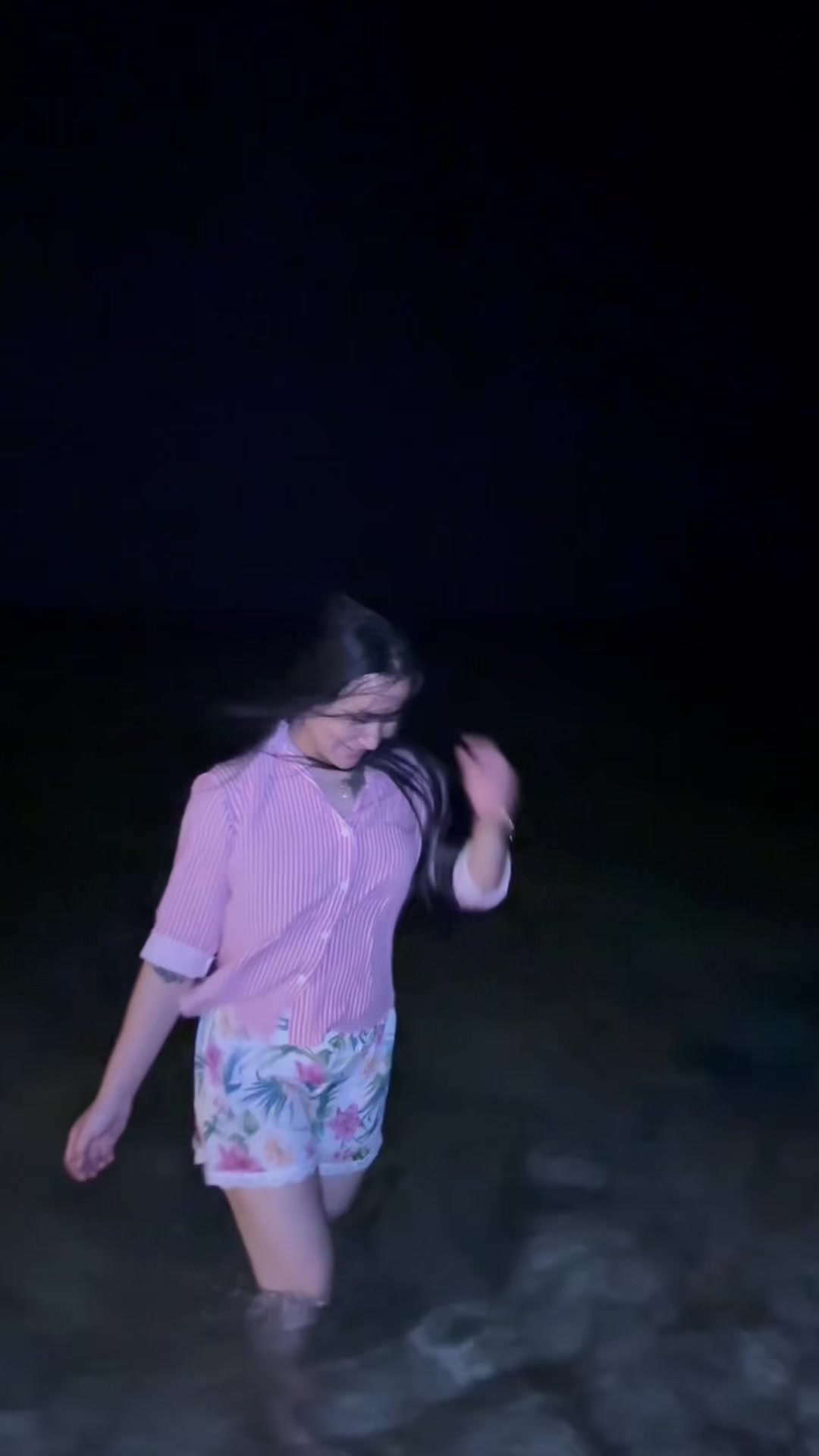 @Maya Butang Bokhim