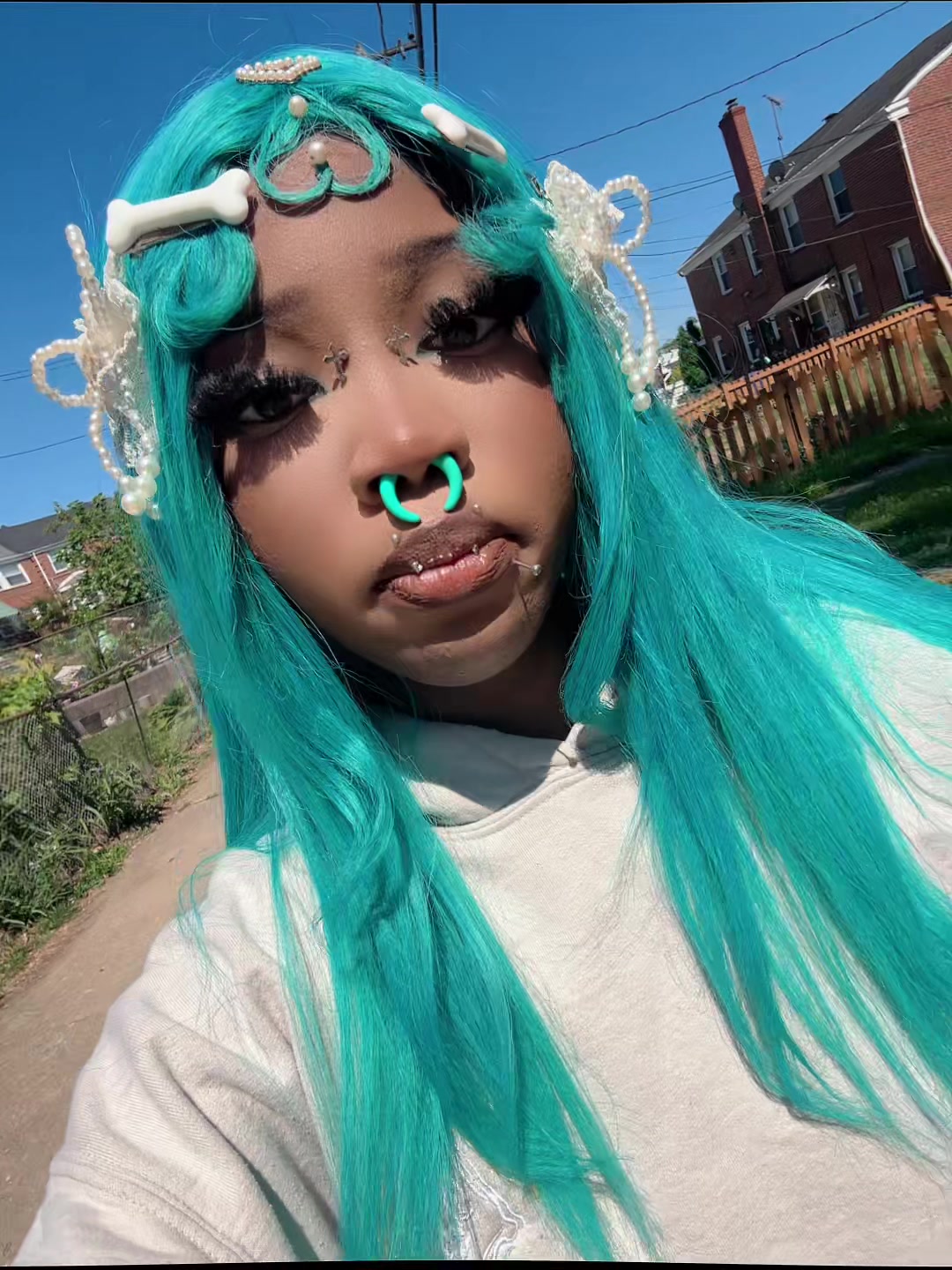 @𝖘𝖜𝖆𝖌☆𝖕𝖗𝖎𝖓𝖈𝖊𝖘𝖘