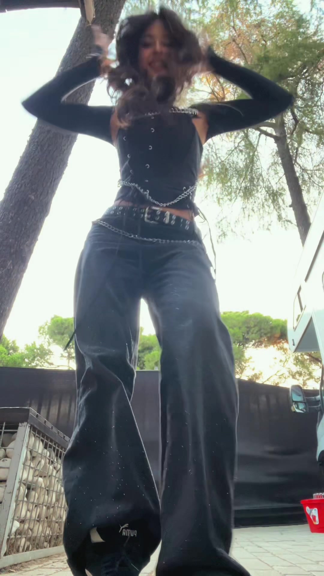@ecebgs