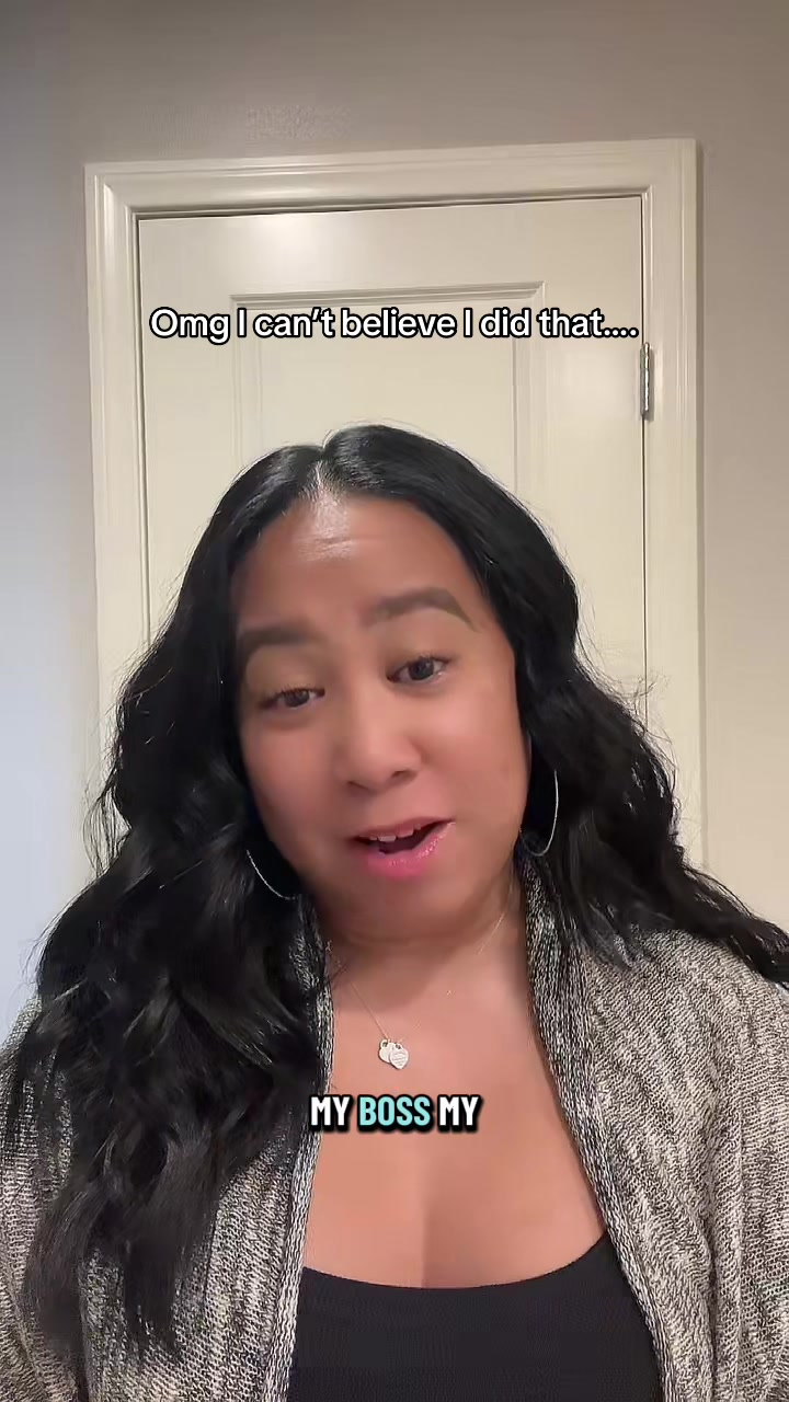 @jani | SAHM x 2
