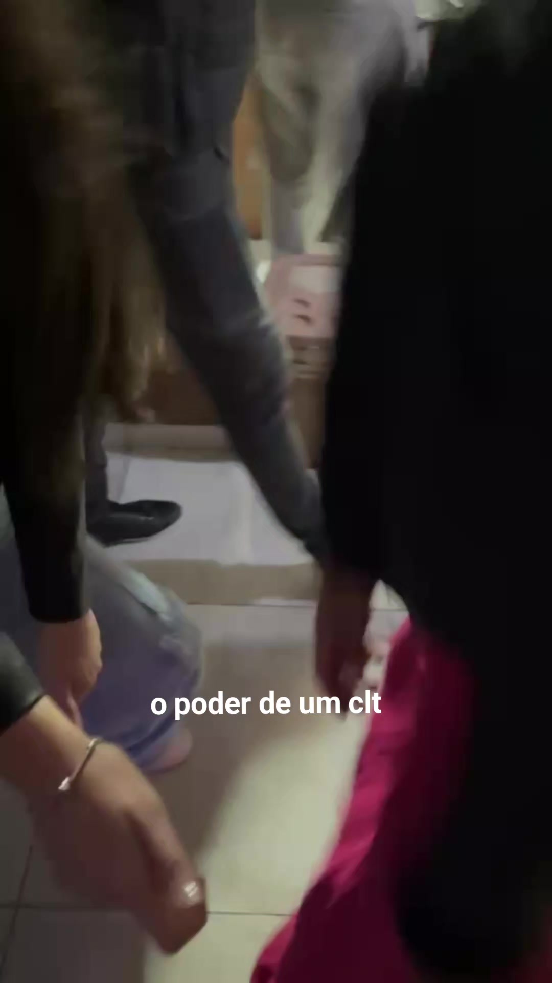 @claralho