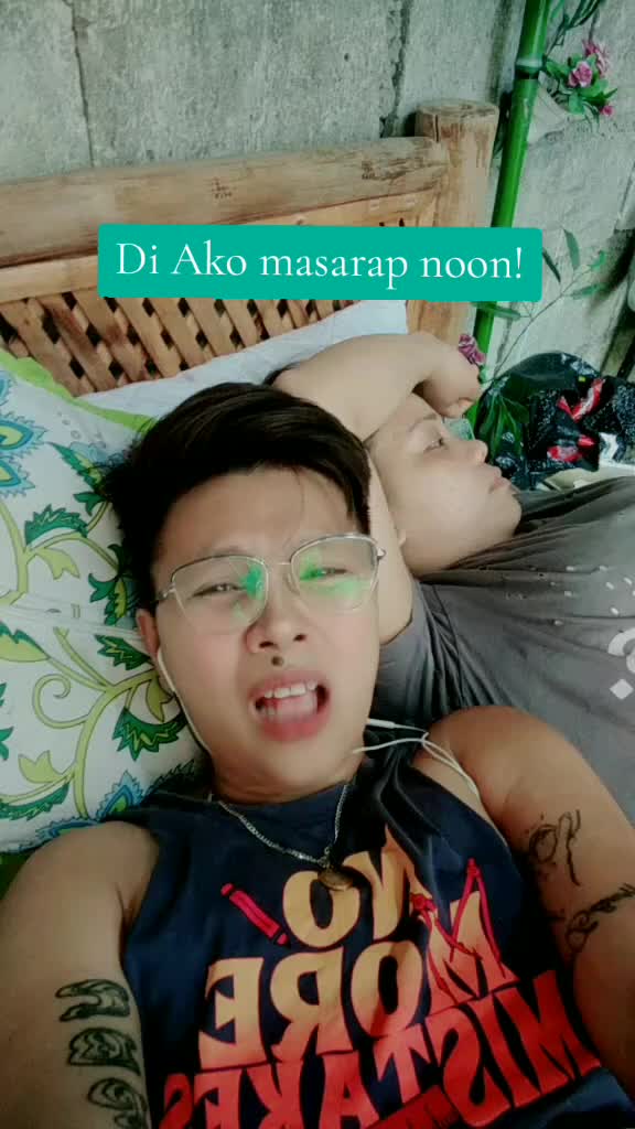 @💫🅣🅑🅟 💫 Fafa Cris Diokno⁰⁹