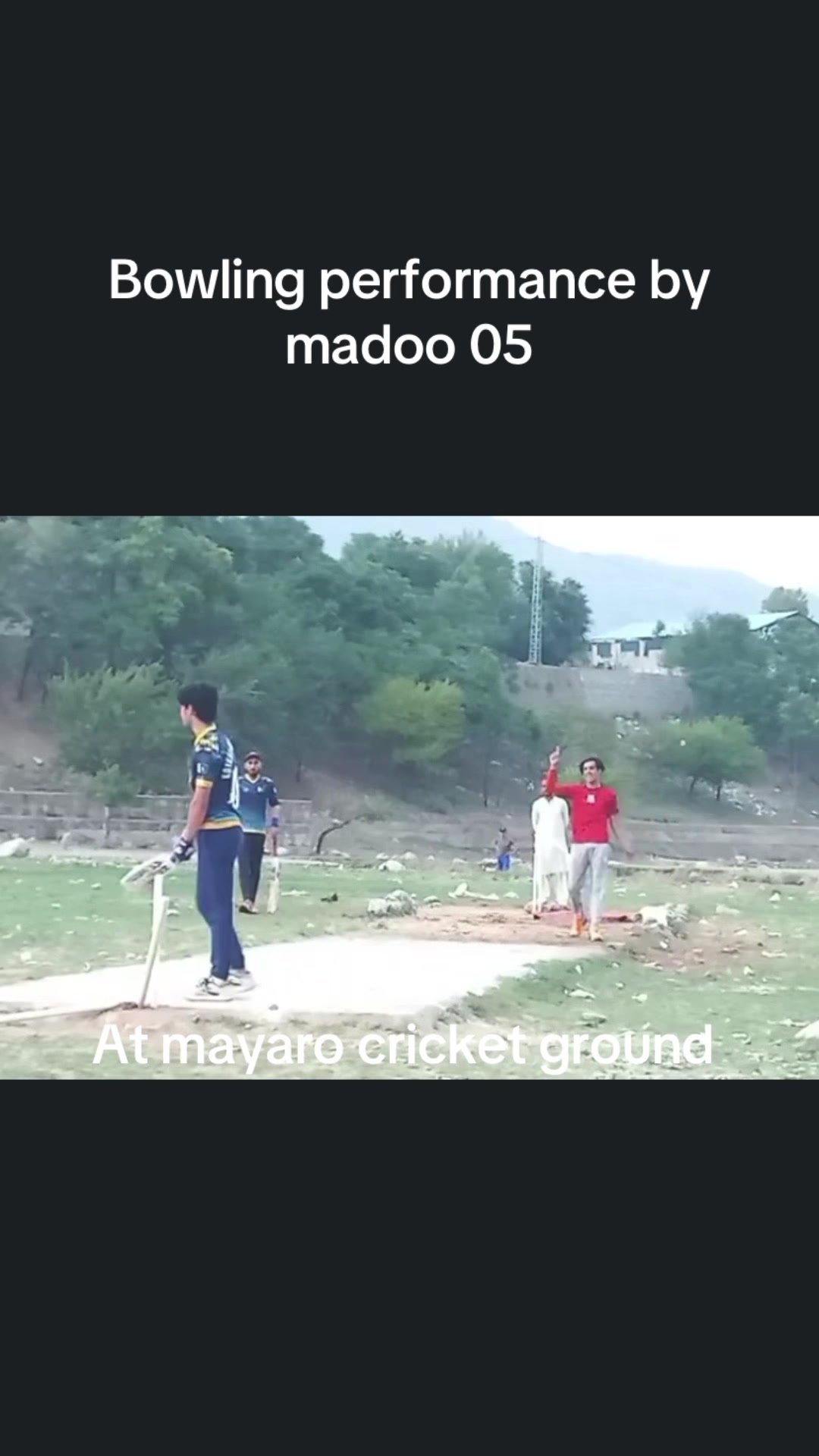 @š ą¼madooą¼š©