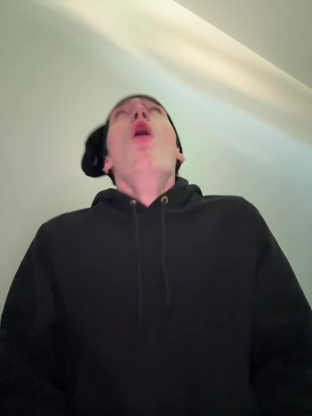@Packnzo