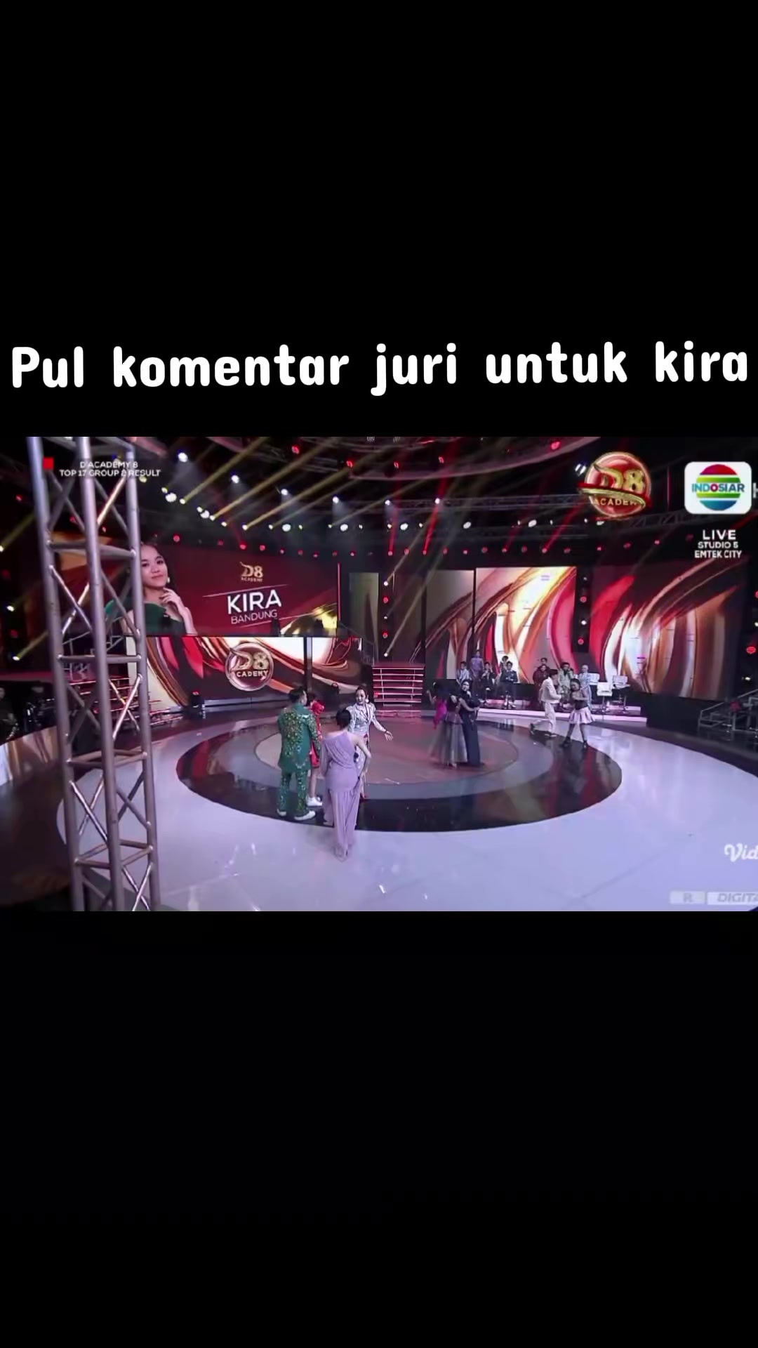 @phi16