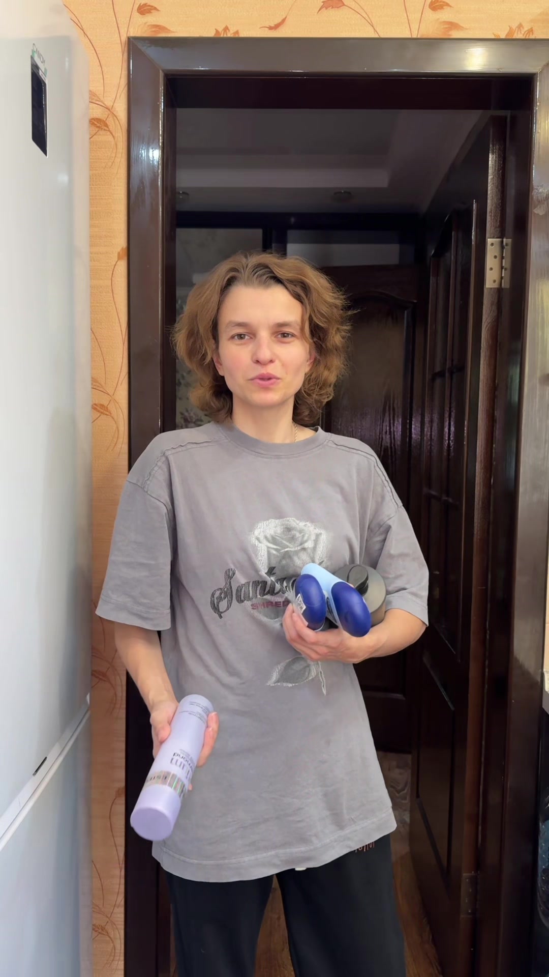 @Бусята