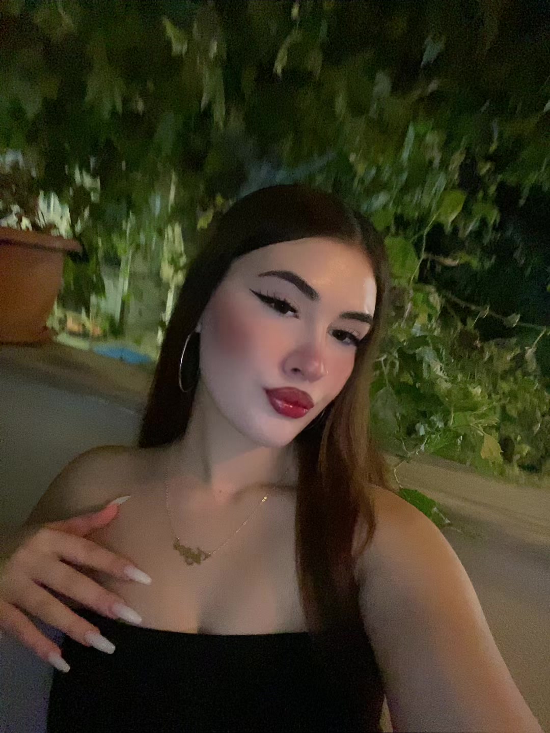 @tugcexy12