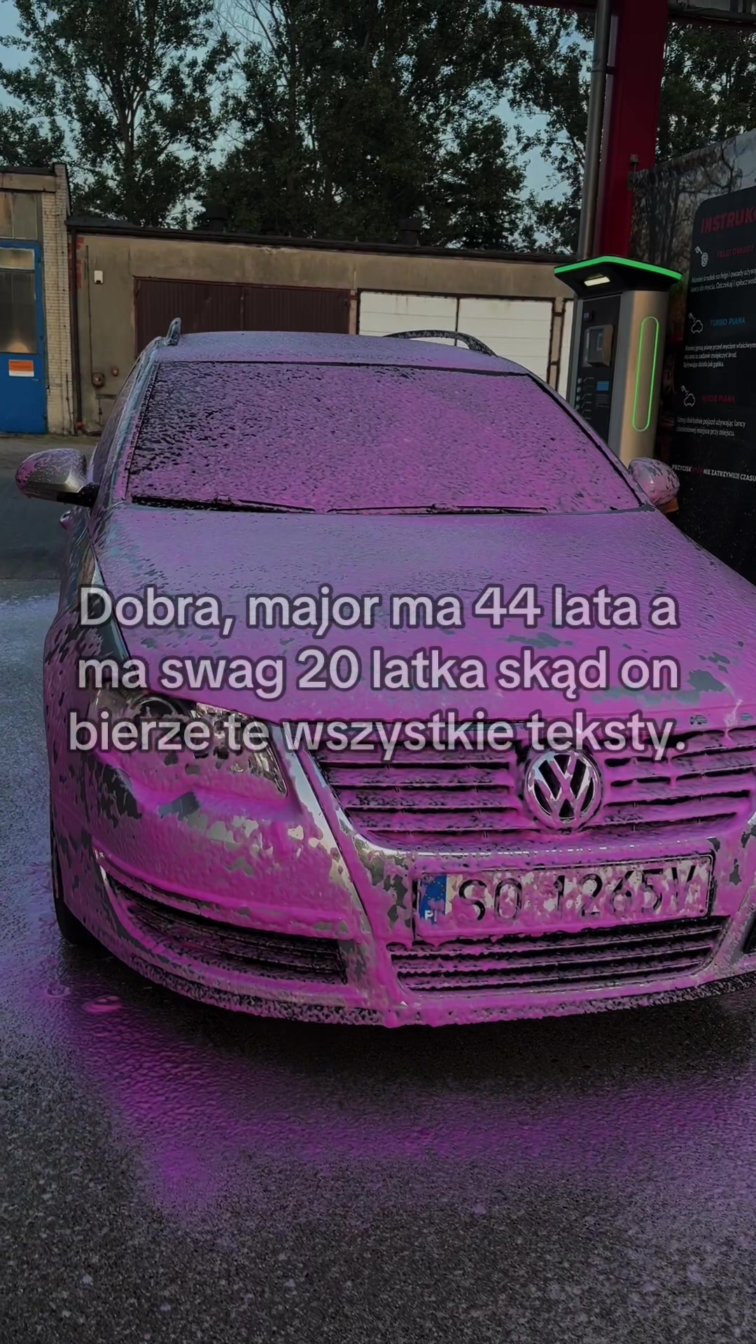 @w.kedziorekk