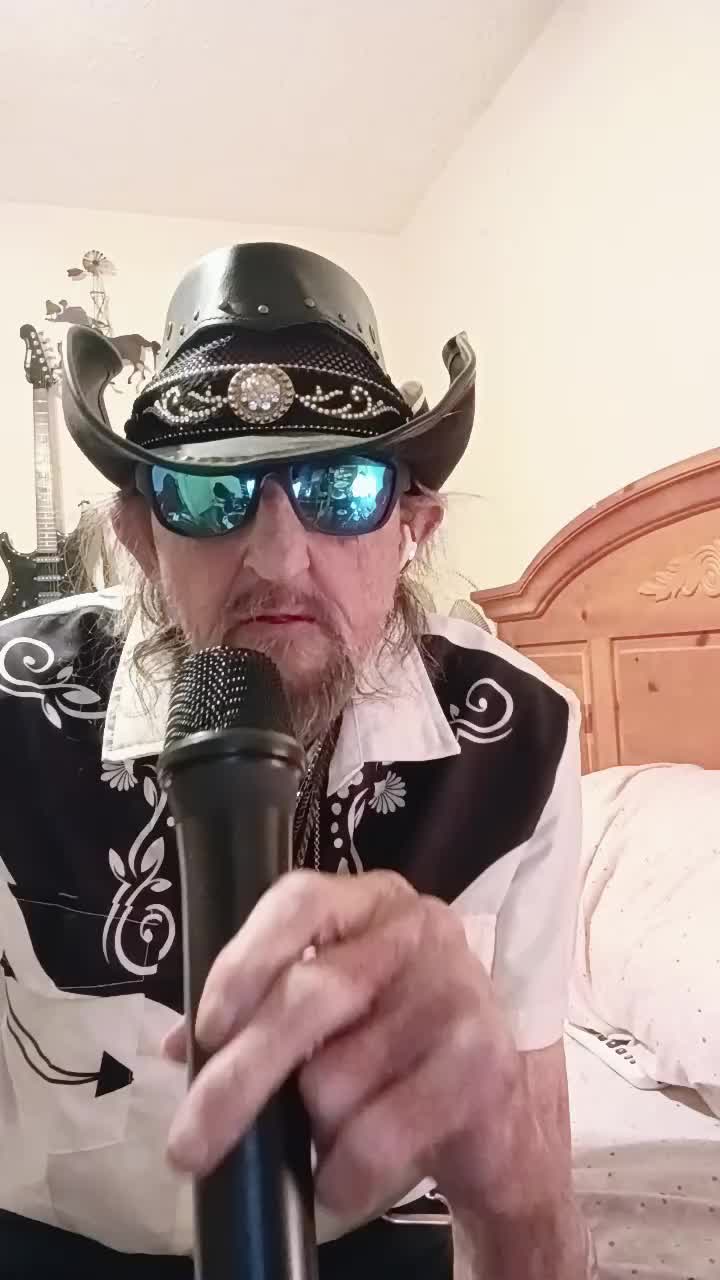 @couch180