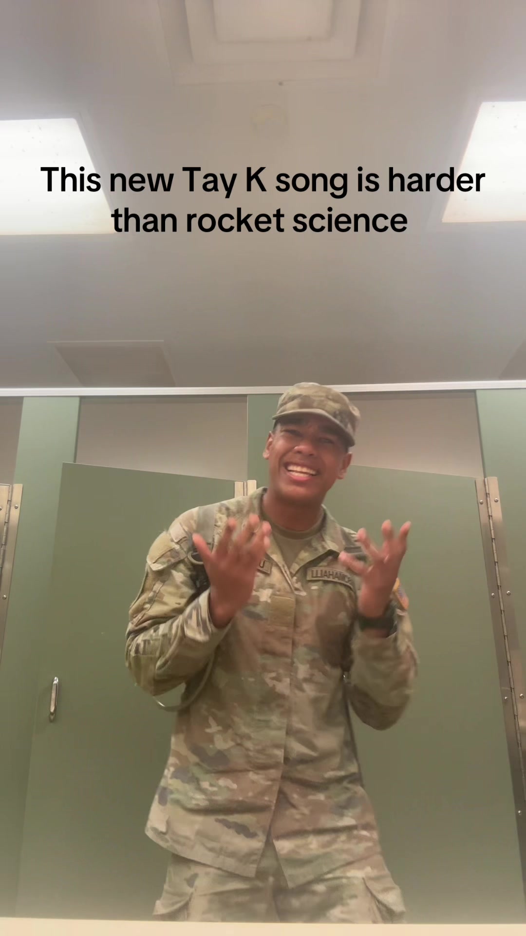 @Gabriel