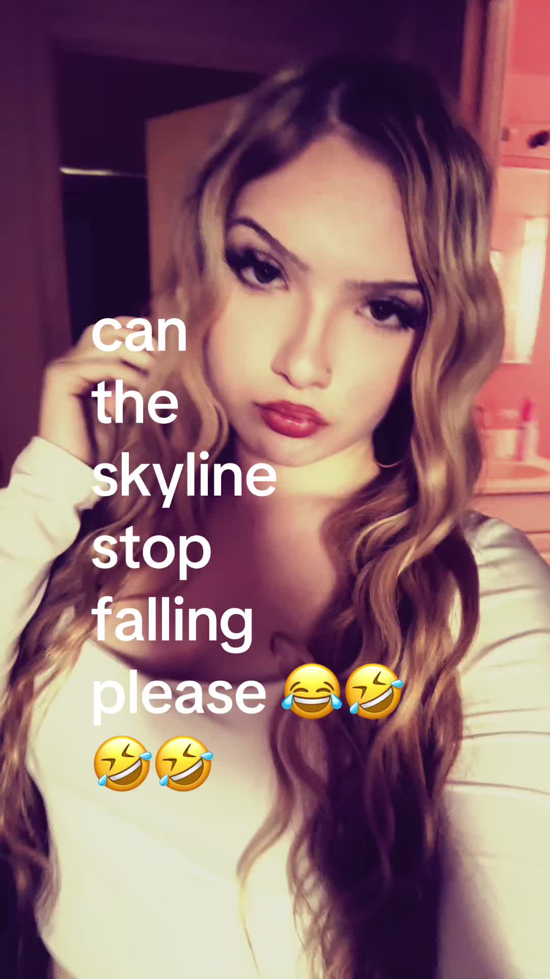 @mil
