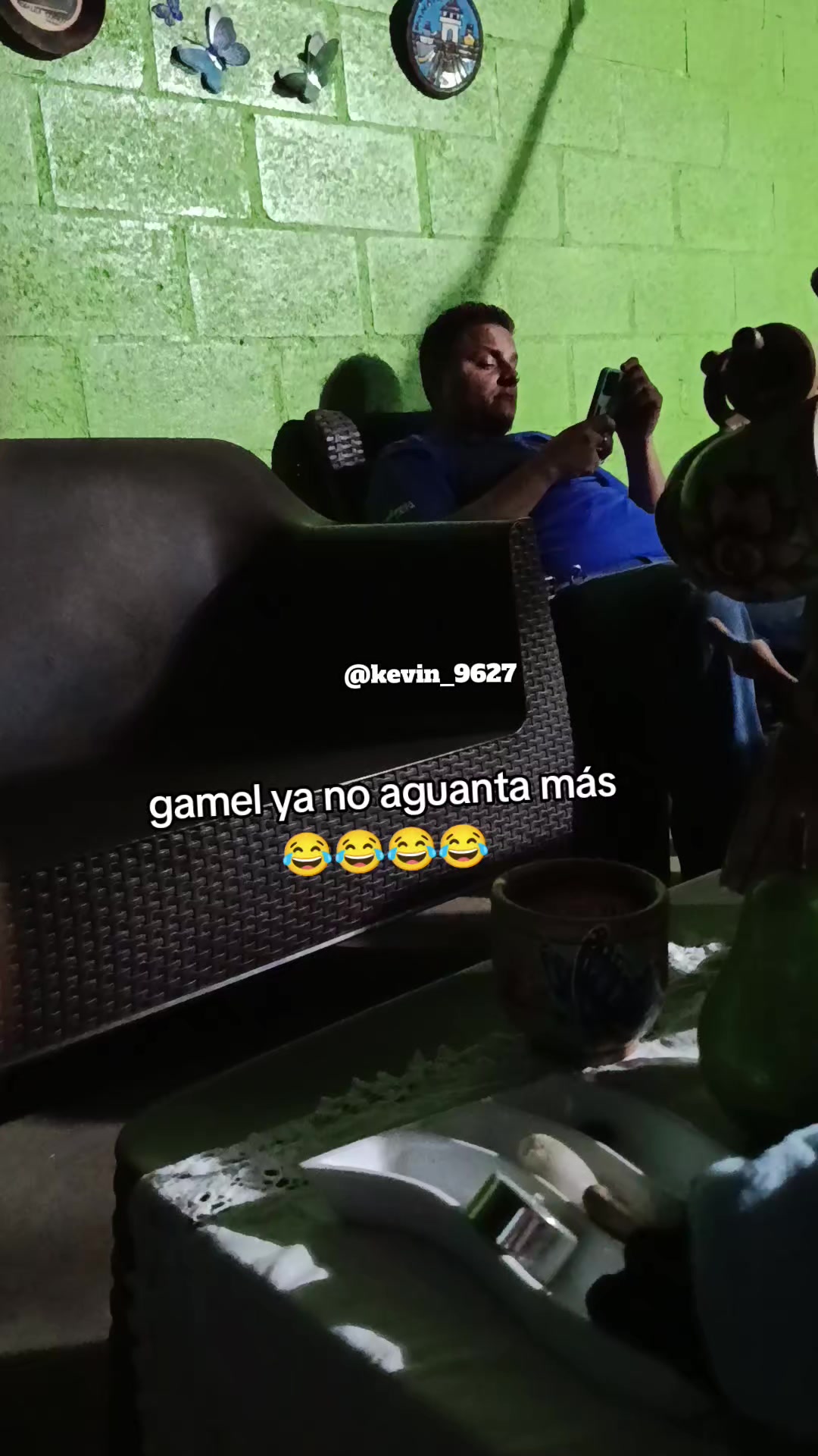 @Garcíaa....