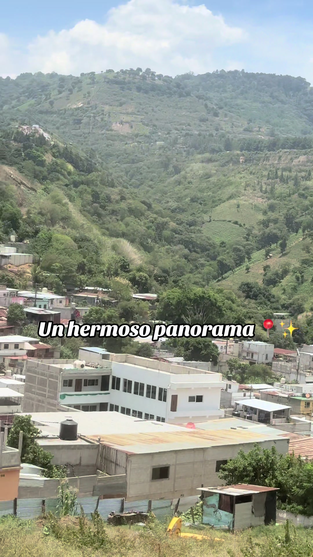 @Gabrielita_Gt ♡