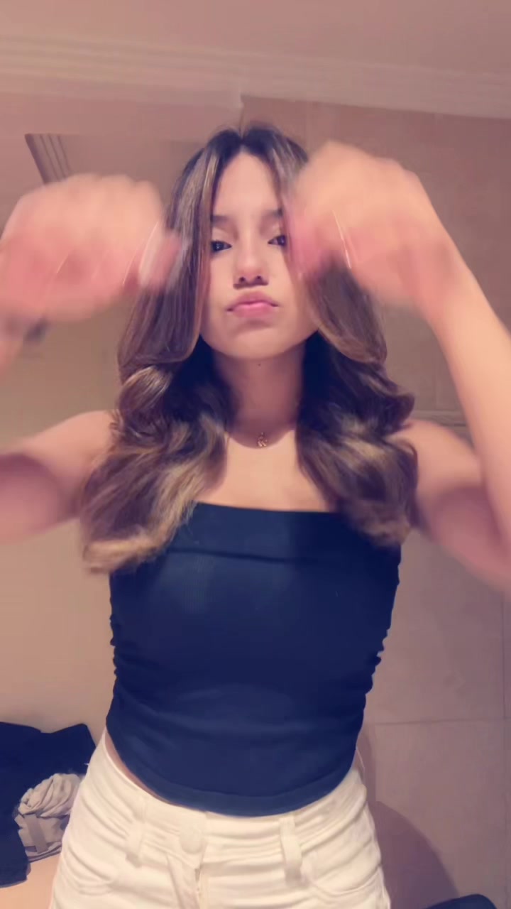 @Abi