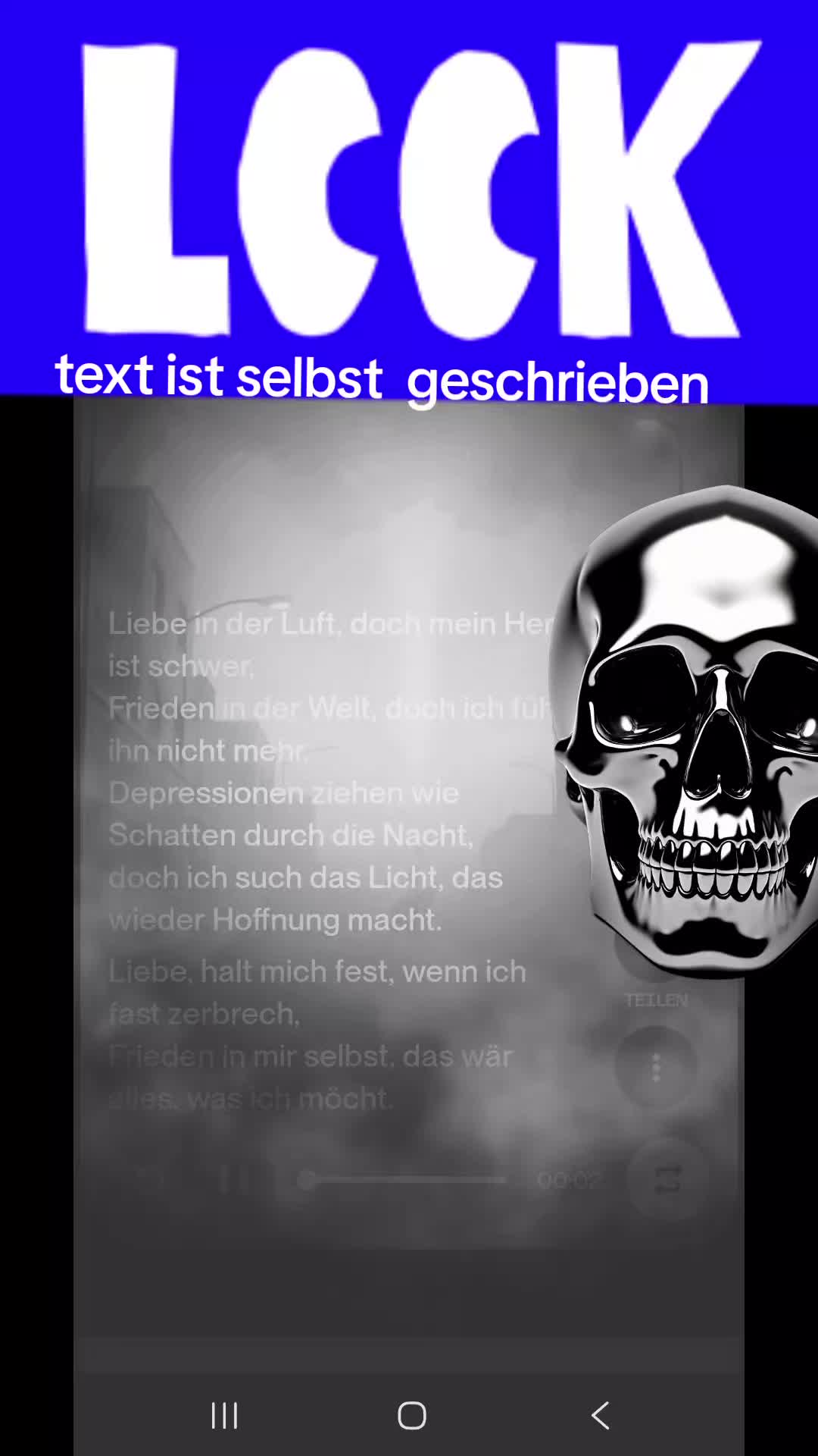 @mimi