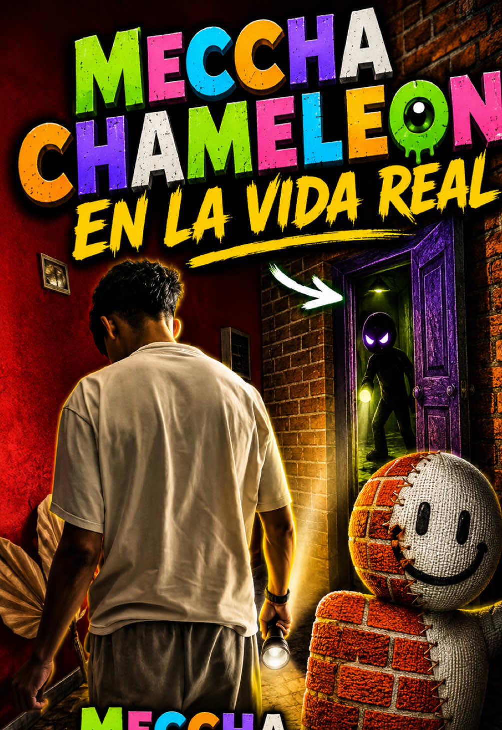 @leocarrasco___