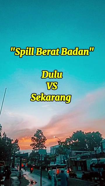 @BundaRatna78