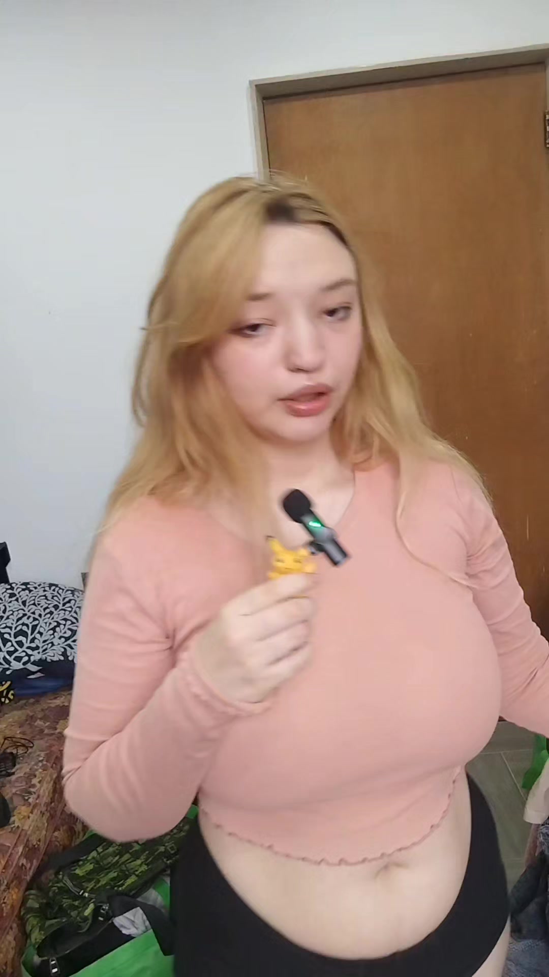 @dubidabapu