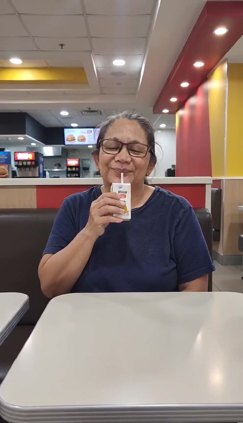 @Mami Val