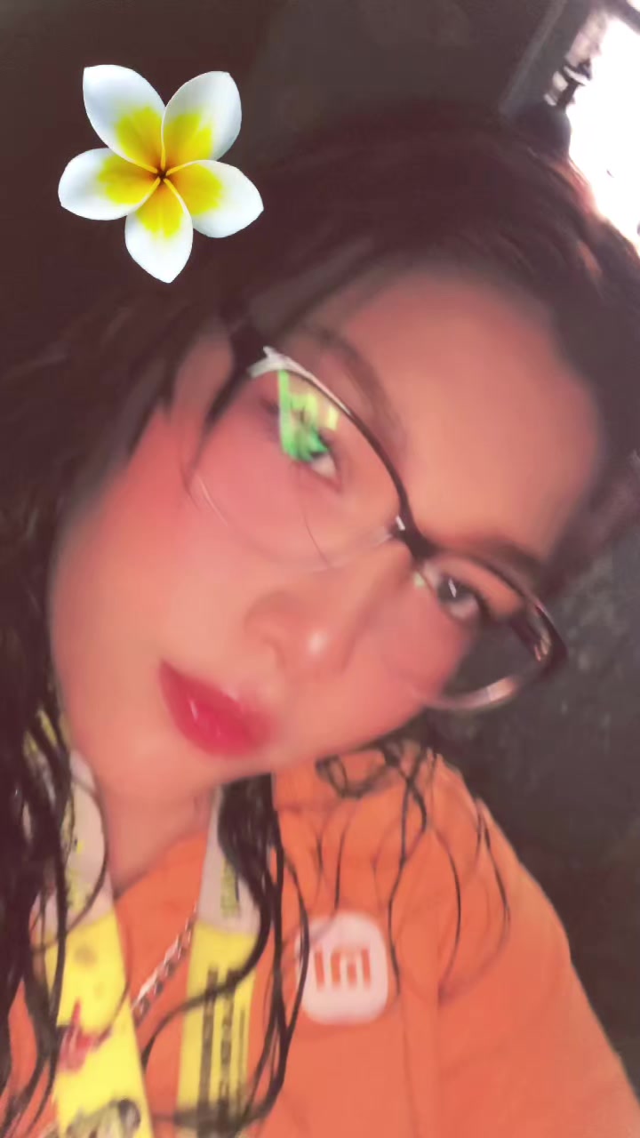 @Kiarli San