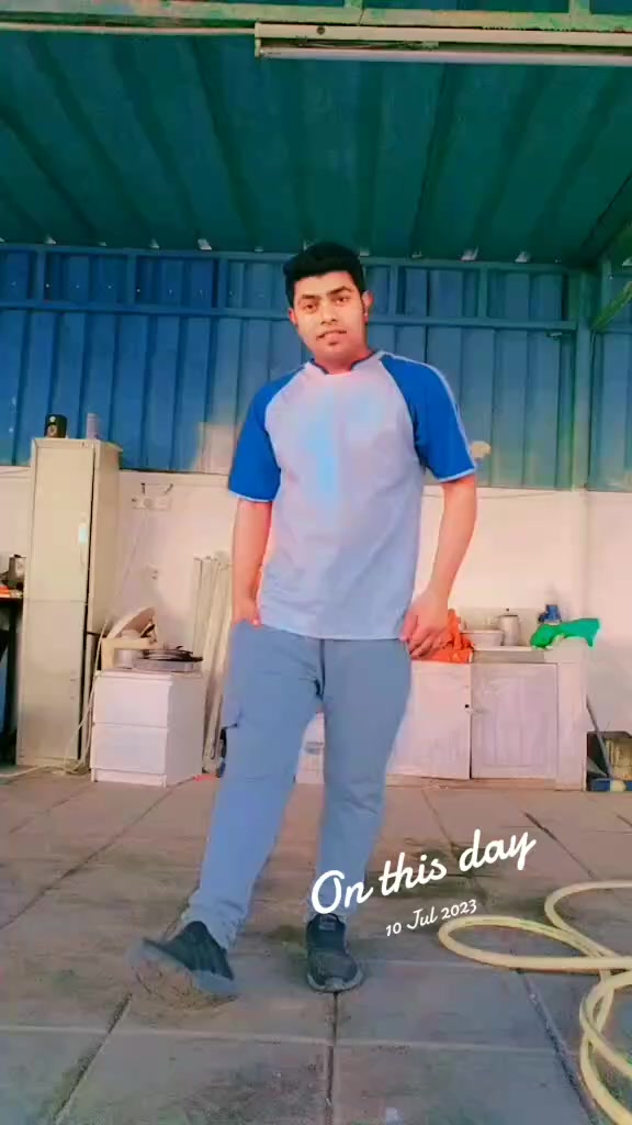 @ব্যর্থ জীবন আমার 💔💔