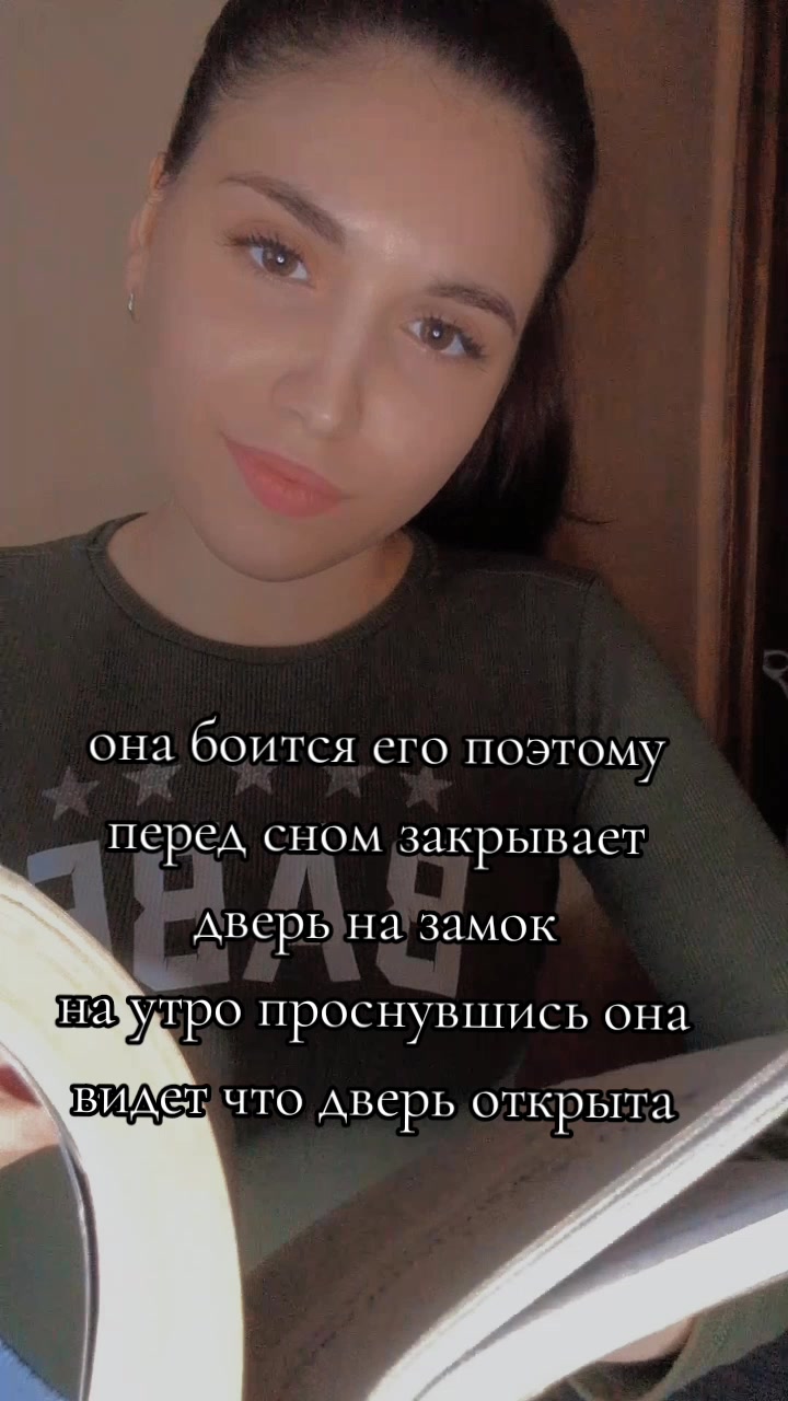 @📚☾ книжный яд ☽📚