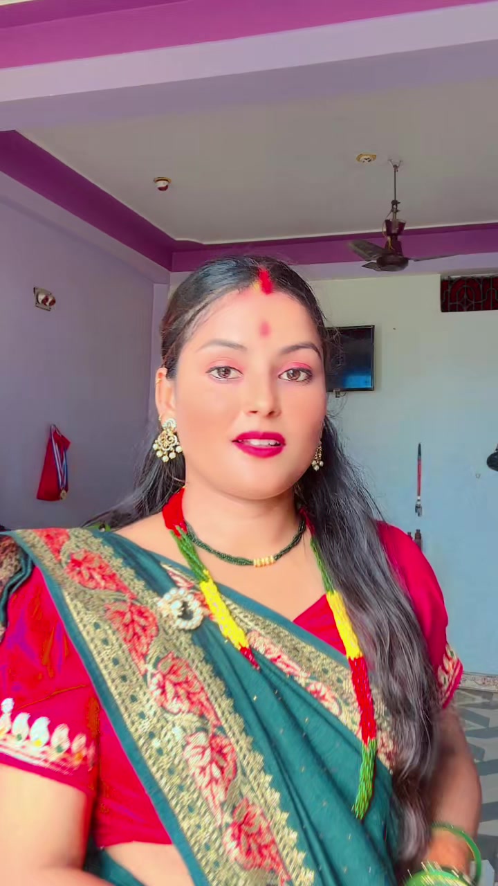@barshamahaseth1