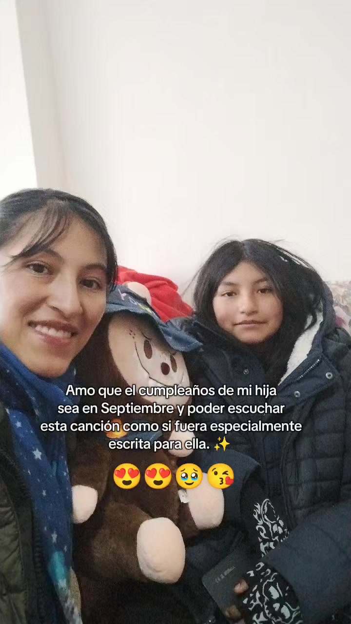 @Escorpio 🦂