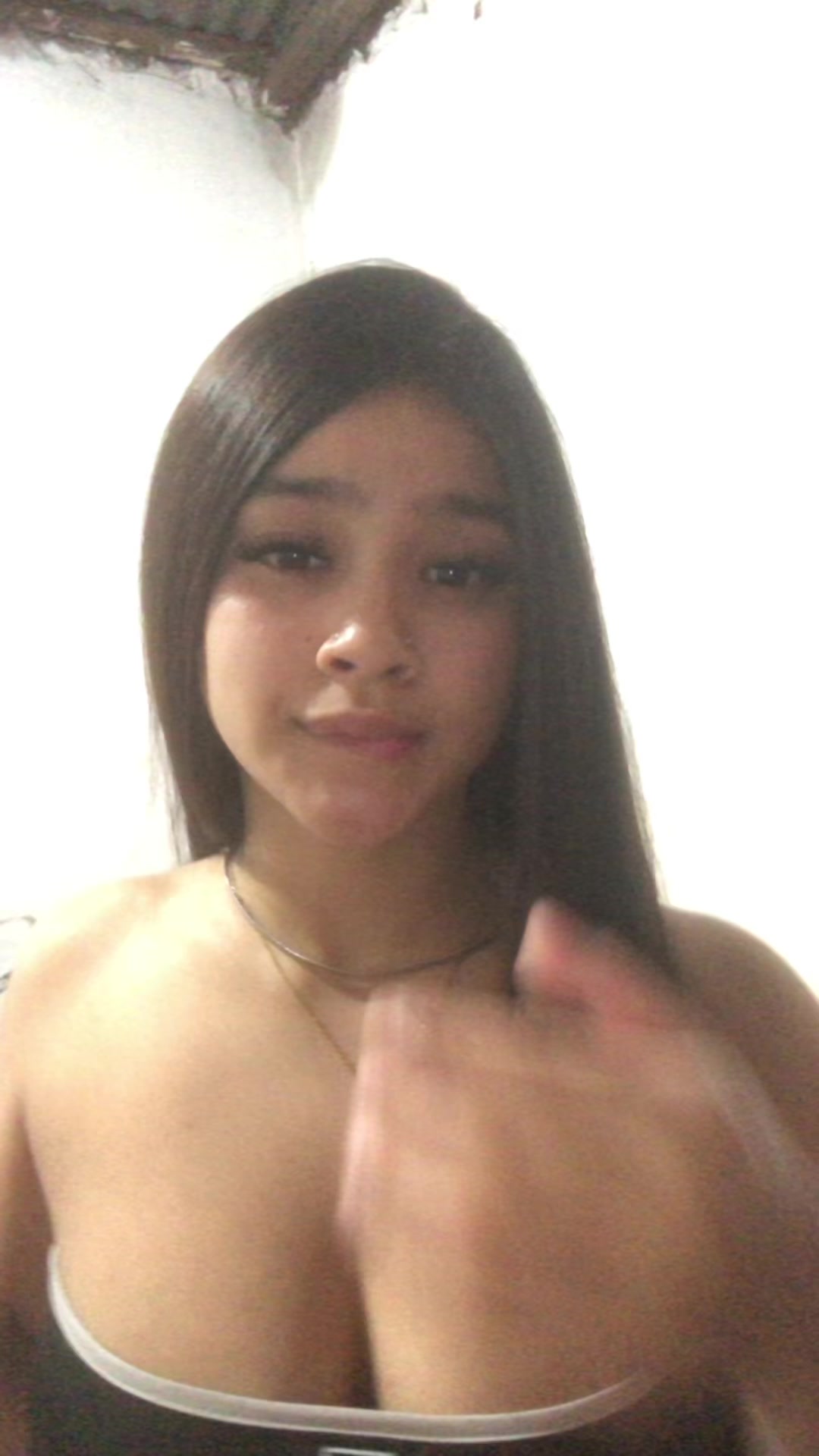 @Mia.jazminOk
