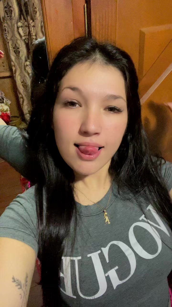 @Ana silva 