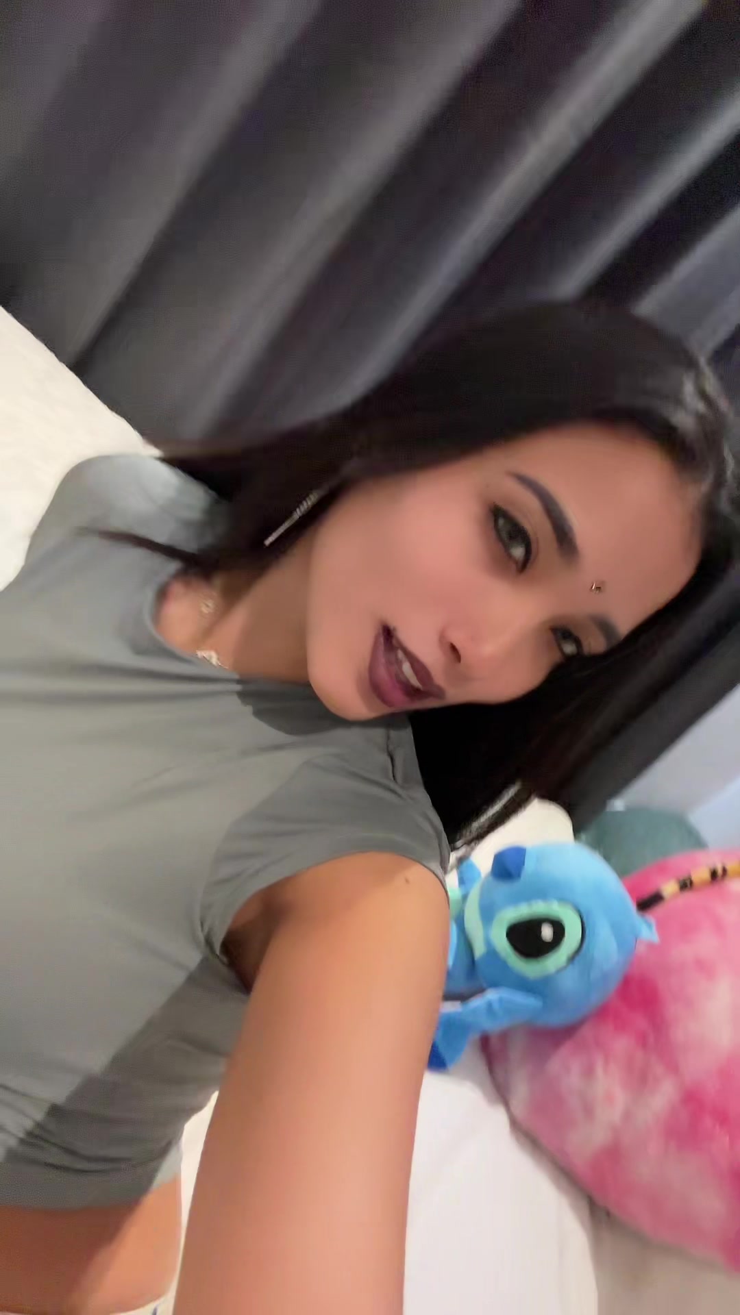 @Kiyara 🦋