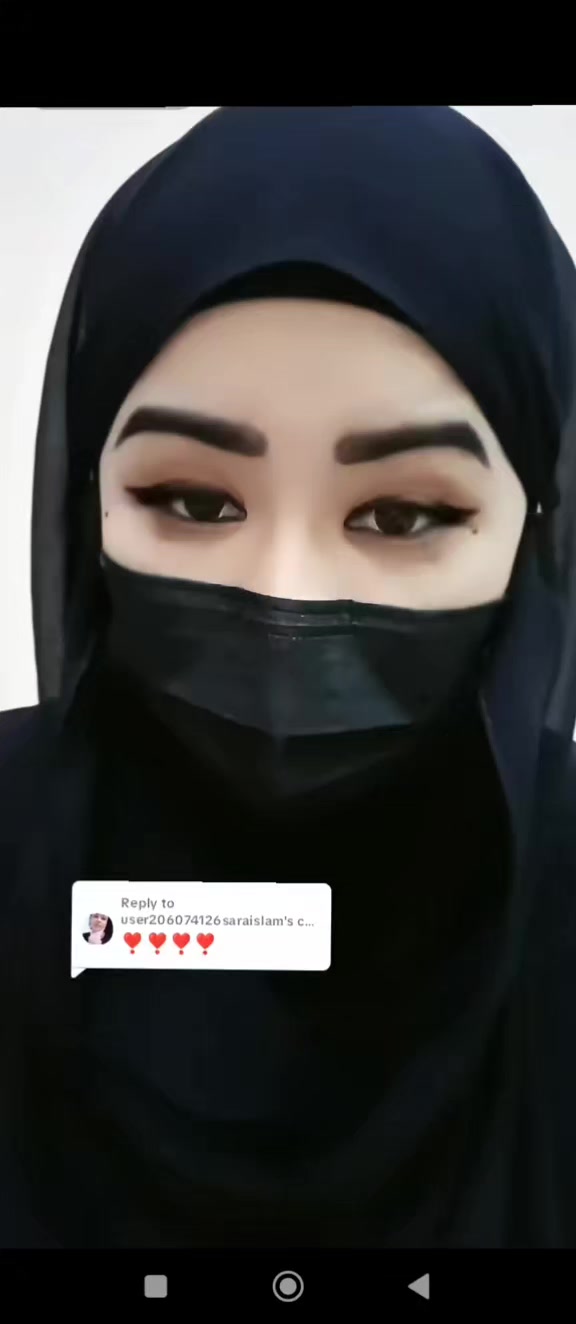 @❤️mariam❤️মরিয়ম❤️