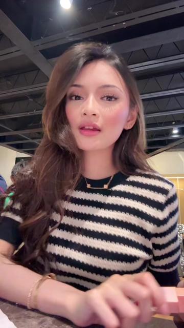 @khanaayaaa