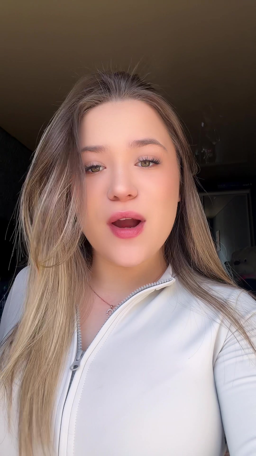@KSENlIA🤍
