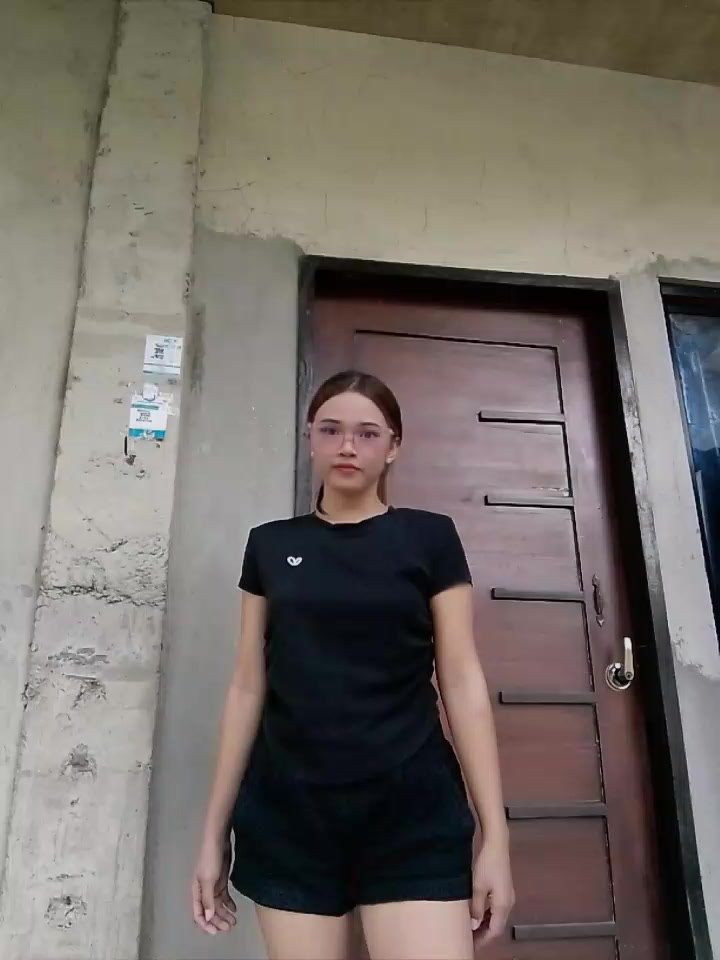 @💋