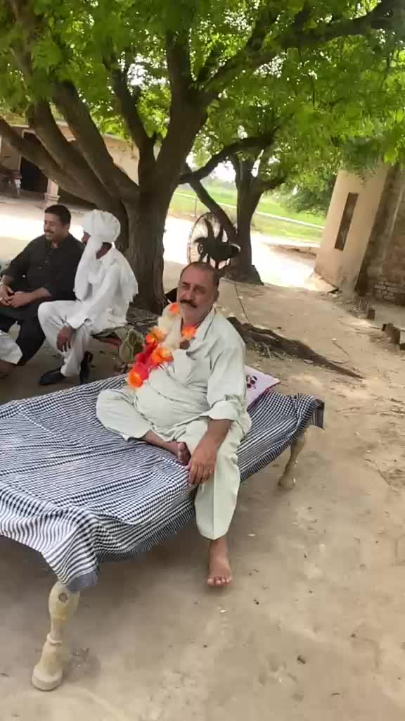 @Qaisar Raiz Jatoi