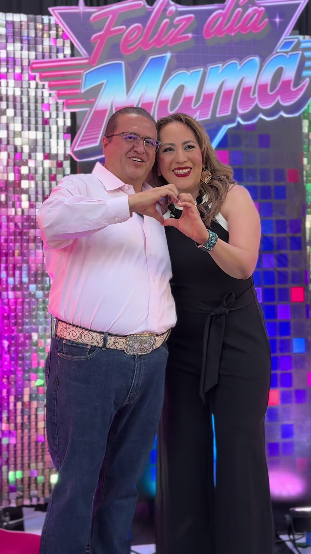 @Chava Calderón