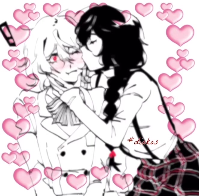 @๐