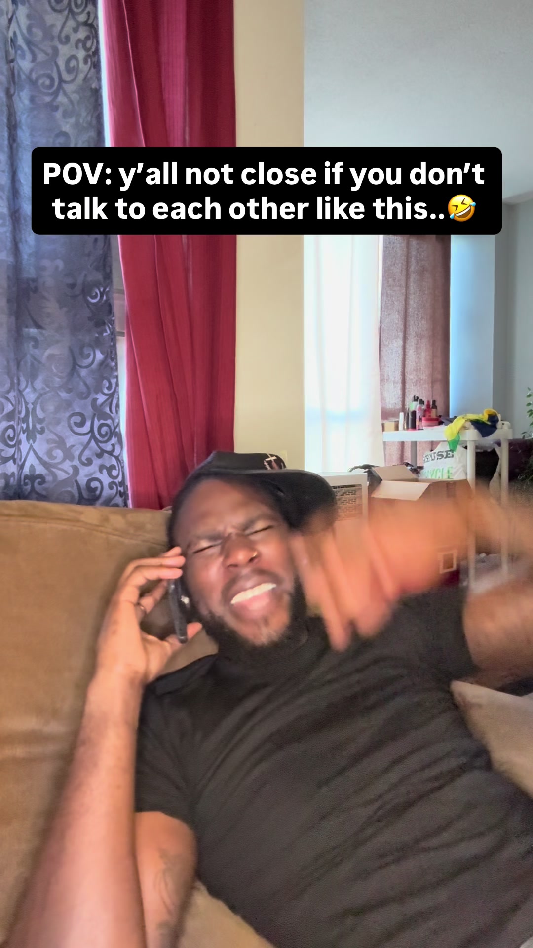 @Rjs_Funny_Reels 👑