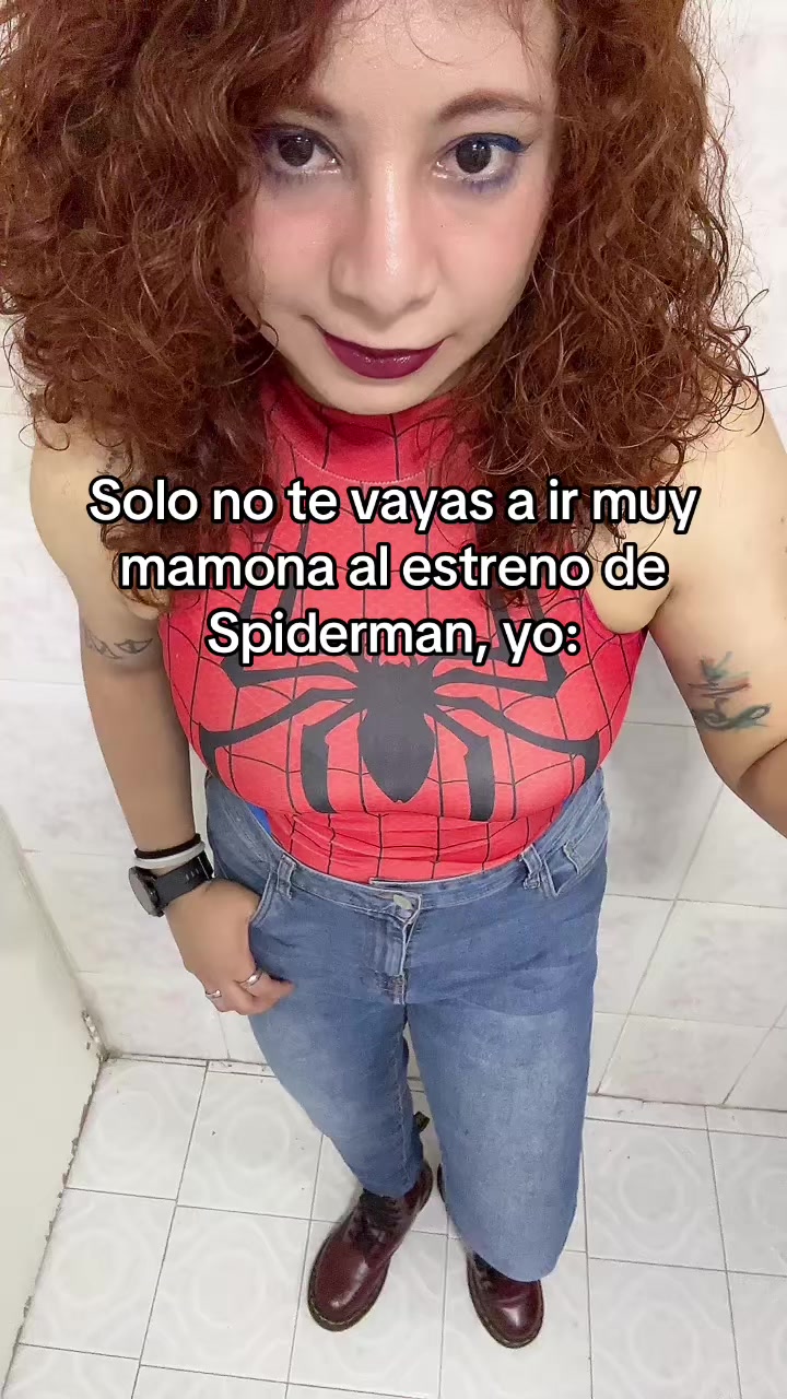 @Mary Lesnevskaya