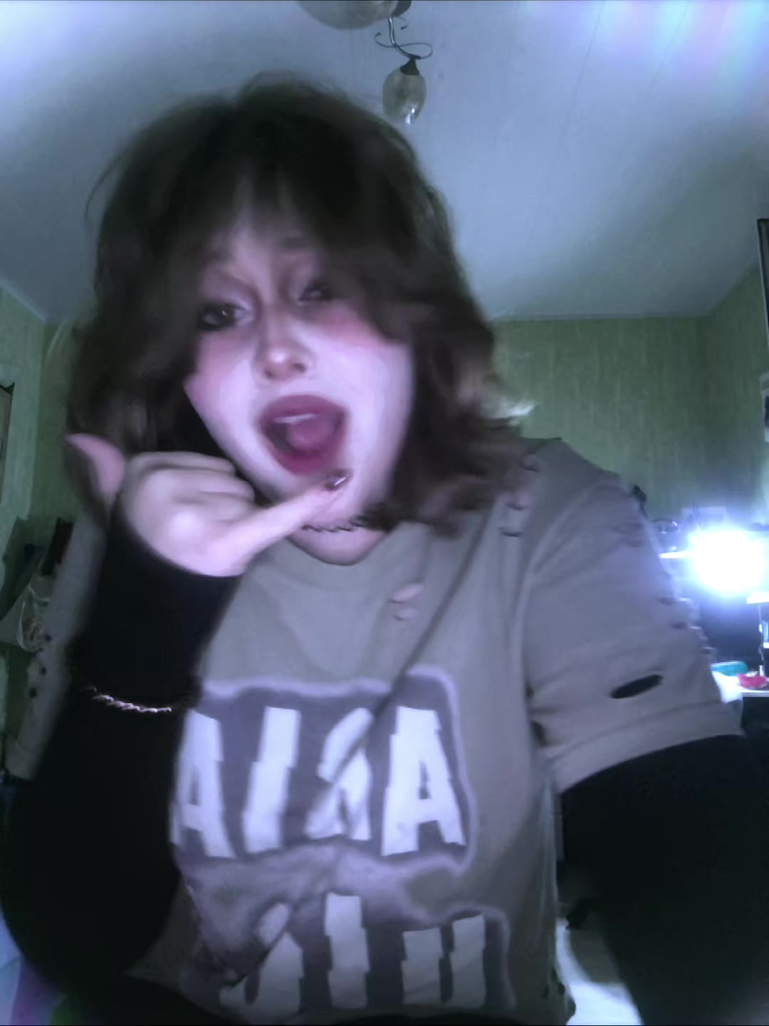 @★ЗвЕзДаЧкА★