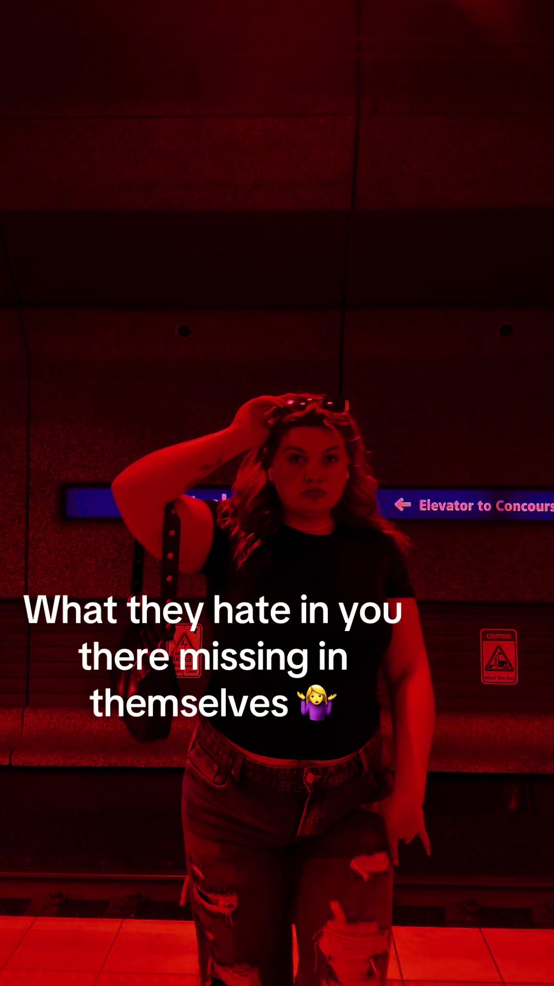 @Emma Mary