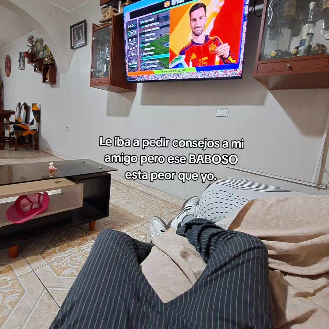 @Manu silva🔥😎