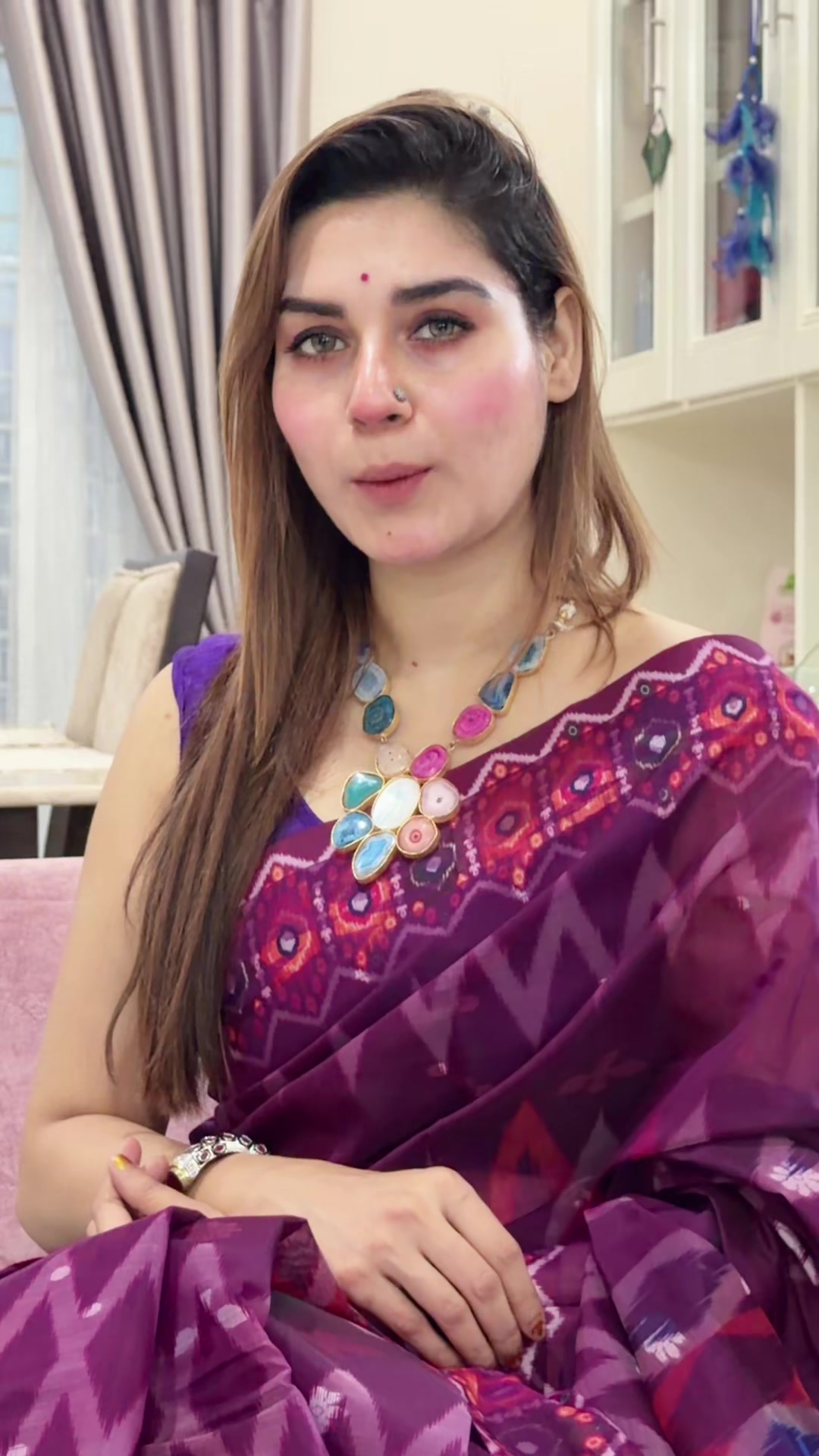 @Tanjia Juthi